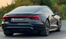 
										Audi Etron GT 2022 full									