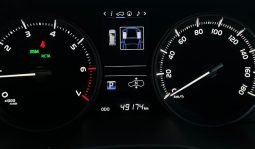 
										Toyota LandCruiser ZX 2017 full									