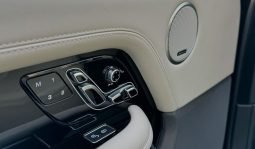 
										Range Rover P400e Vogue SE full									