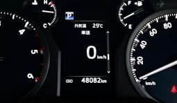 
										Toyota Land Cruiser Prado 2.8 Diesel 2018 full									