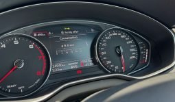 
										Audi Q5 Engine: 2.0 L TFSI Quattro 2019 full									