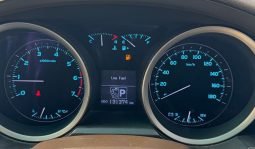 
										Toyota Land Cruiser AXG 2008 full									