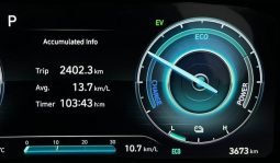 
										Hyundai Santa Fe 2023 full									
