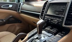 
										Porsche Panamera S Hybrid 2014 full									