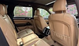 
										Porsche Panamera S Hybrid 2014 full									