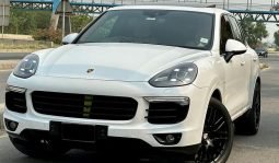 
										Porsche Panamera S Hybrid 2014 full									