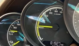 
										Porsche Panamera S Hybrid 2014 full									