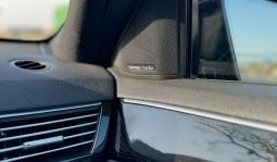 
										Mercedes Benz E250 2012 full									