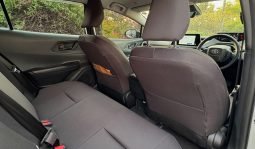 
										Toyota Prius 2023 full									