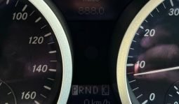 
										Mercedes SLK 200 full									