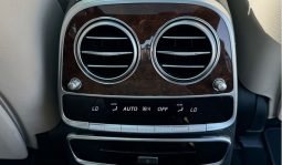 
										Mercedes Benz S400h 2018 full									