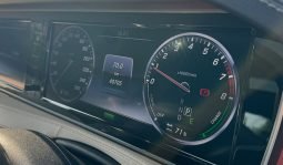 
										Mercedes Benz S400h 2018 full									