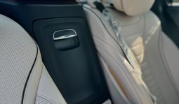 
										Mercedes Benz S400h 2018 full									