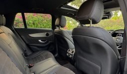 
										EQC 400 Mercedes Benz  2020 full									