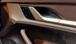 
										Porsche Taycan 4s 2020 full									