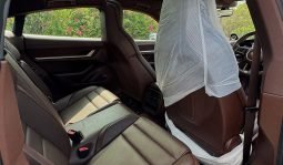 
										Porsche Taycan 4s 2020 full									