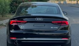 
										Audi A5 30 TFSI 2018 full									
