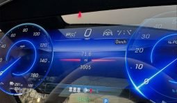 
										Mercedes Benz EQS 450+ 2022 full									