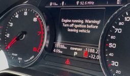 
										Audi A5 30 TFSI 2018 full									
