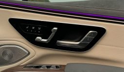 
										Mercedes Benz EQS 450+ 2022 full									