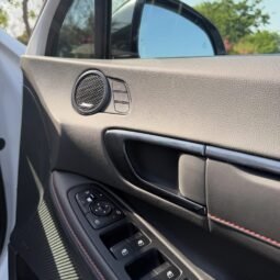 
										Hyundai Sonata N-Line full									