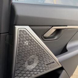 
										BMW i5 M60 full									
