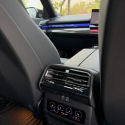 
										BMW i5 M60 full									