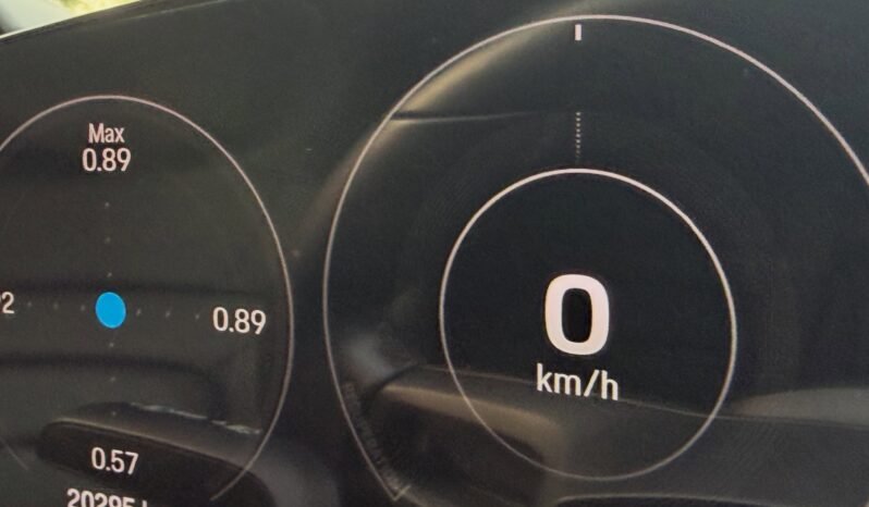 
								Porsche Taycan full									