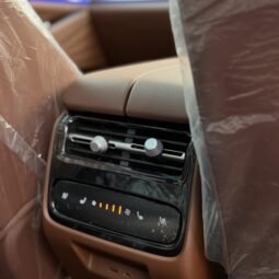 
										Cherry Tiggo 9 pro full									