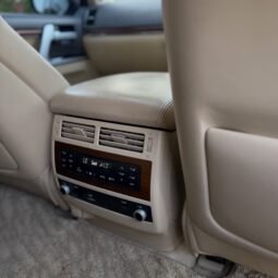 
										Toyota Land Cruiser ZX full									