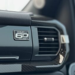 
										Ford F150 Shelby full									