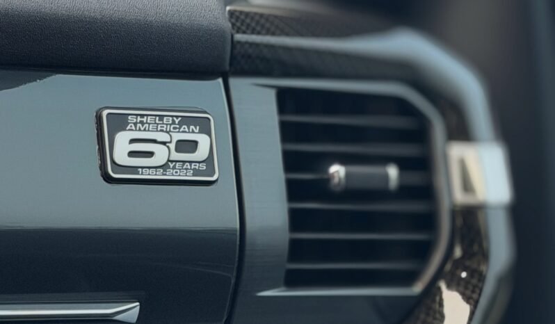 
								Ford F150 Shelby full									