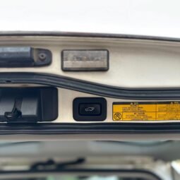 
										Toyota Land Cruiser ZX full									
