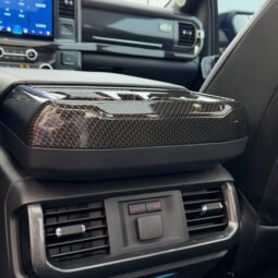 
										Ford F150 Shelby full									