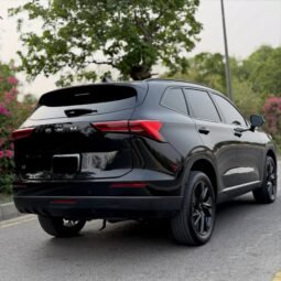 Haval H6 1.5T