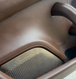 
										Porsche Taycan Turbo full									
