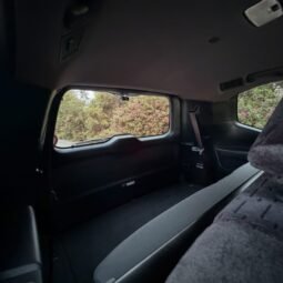 
										Land Cruiser AX full									