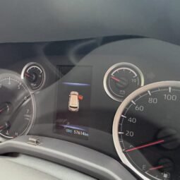 
										Land Cruiser AX full									