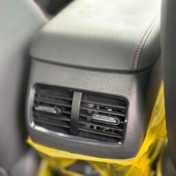 
										Hyundai Sonata N-Line full									