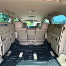 
										Land Cruiser AX-G full									