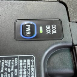 
										Land Cruiser AX-G full									