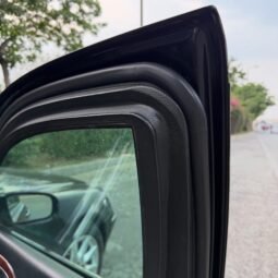 
										Mercedes Benz S600 Guard full									