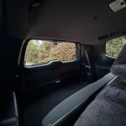 
										Toyota Land Cruiser LC300 full									